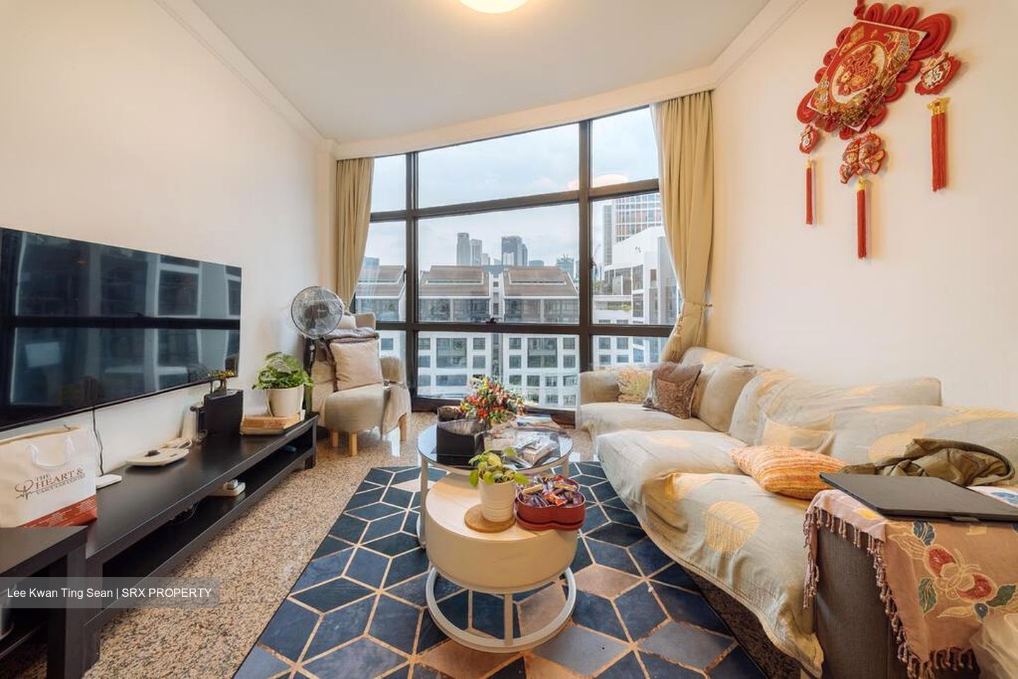 River Place (D3), Condominium #521094561